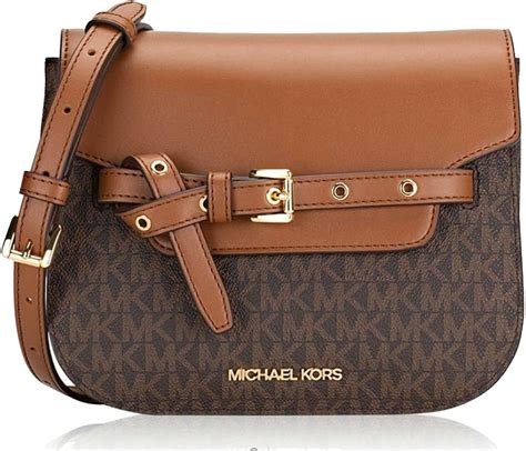 michael kors outlet in las vegas|mk outlet crossbody.